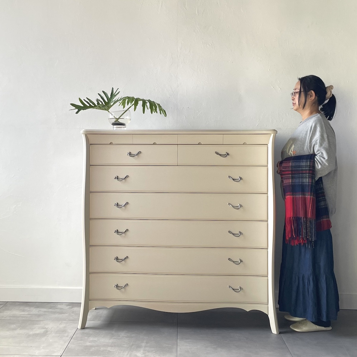 æŸæ°žå·¥æ¿ Continue ããã°ãã§ã¹ã ãã¯ã€ãã«ã©ãŒ ã¯ã©ã·ã㯠ãšã¬ã¬ã³ã ã€ã³ããªã¢ ã¢ã³ãã£ãŒã¯èª¿å®¶å
· æšè£œ ãã§ã¹ã ããè ã¿ã³ã¹ åçŽå®¶å
· åçŽ ã«ã³ãã£ãŒã㥠å¯å®€ãé
éäžå¯ïŒæ²çžã»é¢å³¶ã