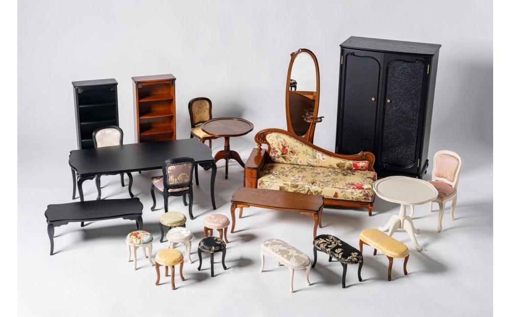 ããã©ãã¯ïŒæ¬äœïŒÃããã¬ã¢ãªãªãŒãïŒã¯ãã·ã§ã³ïŒãæŸæ°žå·¥æ¿ Petit. Continue ããã£ã»ã«ãŠã ãããã¥ã¢å®¶å
· 1ïŒ3å®¶å
· ããŒã«å®¶å
· ããŒã« 40ïœ60ã»ã³ãå¯Ÿå¿ ã€ã³ããªã¢ ã¢ã³ãã£ãŒã¯ïŒæ¬äœïŒå®¶å
· æšè£œ ã«ãŠããœãã¡ ããè ããã£ã»ãã¥ã»ã«ã³ãã£ãŒãã¥