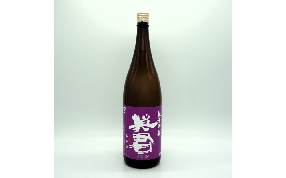 闍ア蜷 3濶イ縺ョ邏皮アウ蜷滄ク 鬟イ縺ソ豈斐∋繧サ繝繝医1.8Lテ3譛ャ繧サ繝繝医