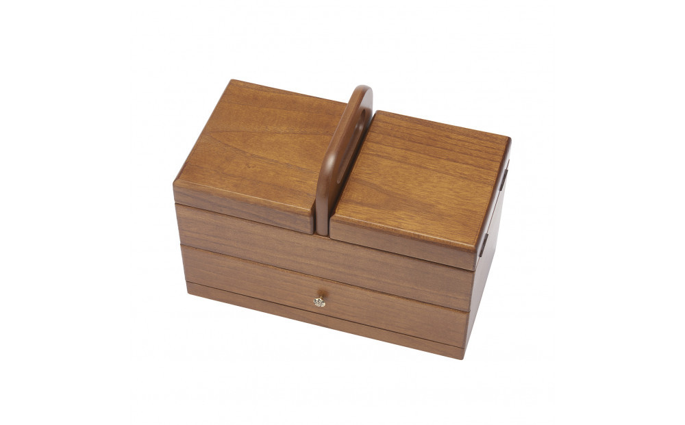 ãœãŒã€ã³ã°ããã¯ã¹ 017-700ã