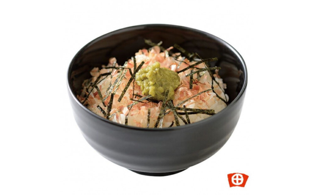 ç°äžžå±è©°åããé
éäžå¯ïŒäžéšé¢å³¶ã