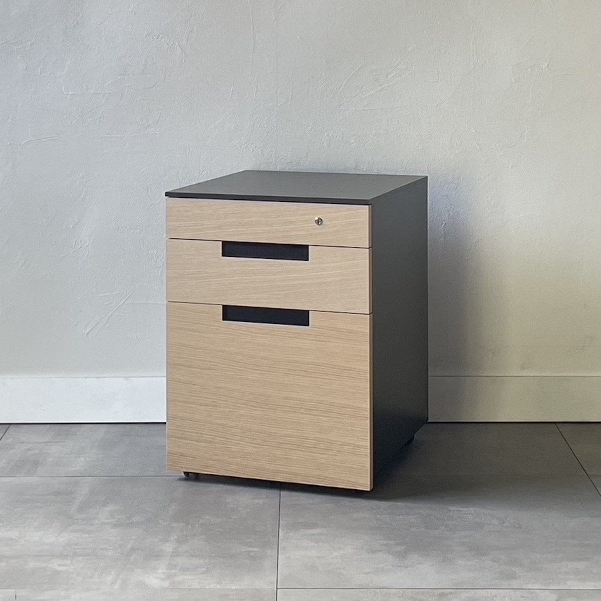 æŸæ°žå·¥æ¿ MASTER PIECE ãã¹ã¯120 ïŒã¯ãŽã³ ããã¥ã©ã«ã«ã©ãŒÃãã©ãã¯ã«ã©ãŒ 倩æ¿ãŠãã ã¢ãã³ãã€ã¹ã ã·ã³ãã«ãã¶ã€ã³ æšè£œ ãã¹ã¯ ãªãã£ã¹ ããŒã ãŠãŒã¹ æžæ ããœã³ã³ãã¹ã¯ ãã¹ã¿ãŒããŒã¹ãé
éäžå¯ïŒæ²çžã»é¢å³¶ã