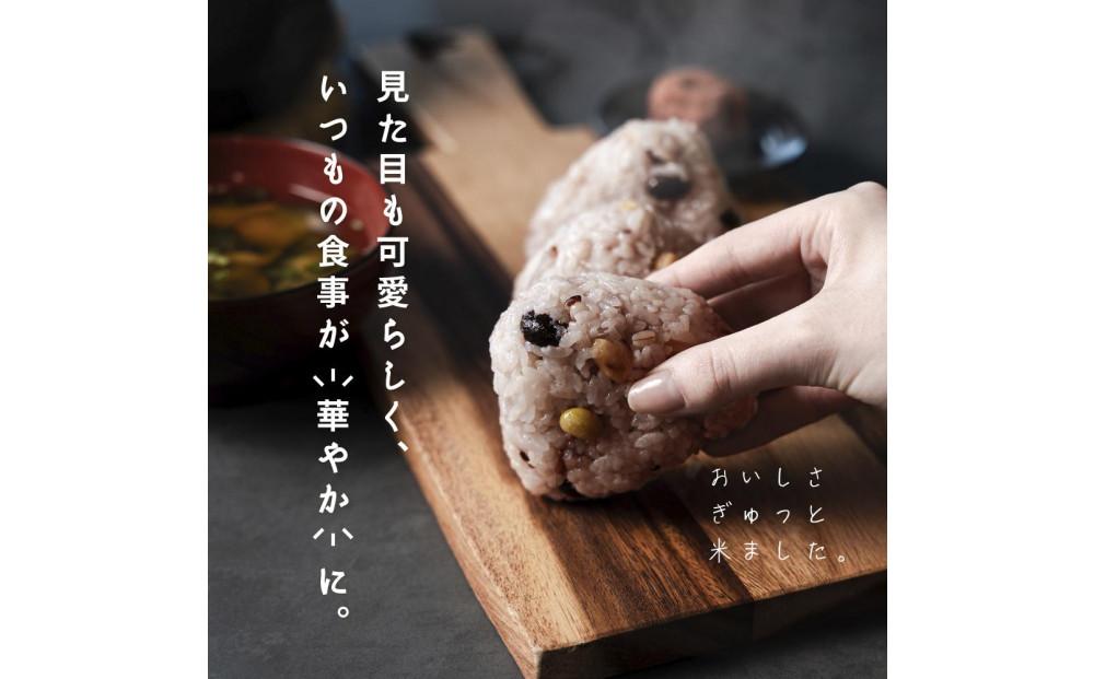 美容重視ビューティーブレンド 24kg(400g×60袋)