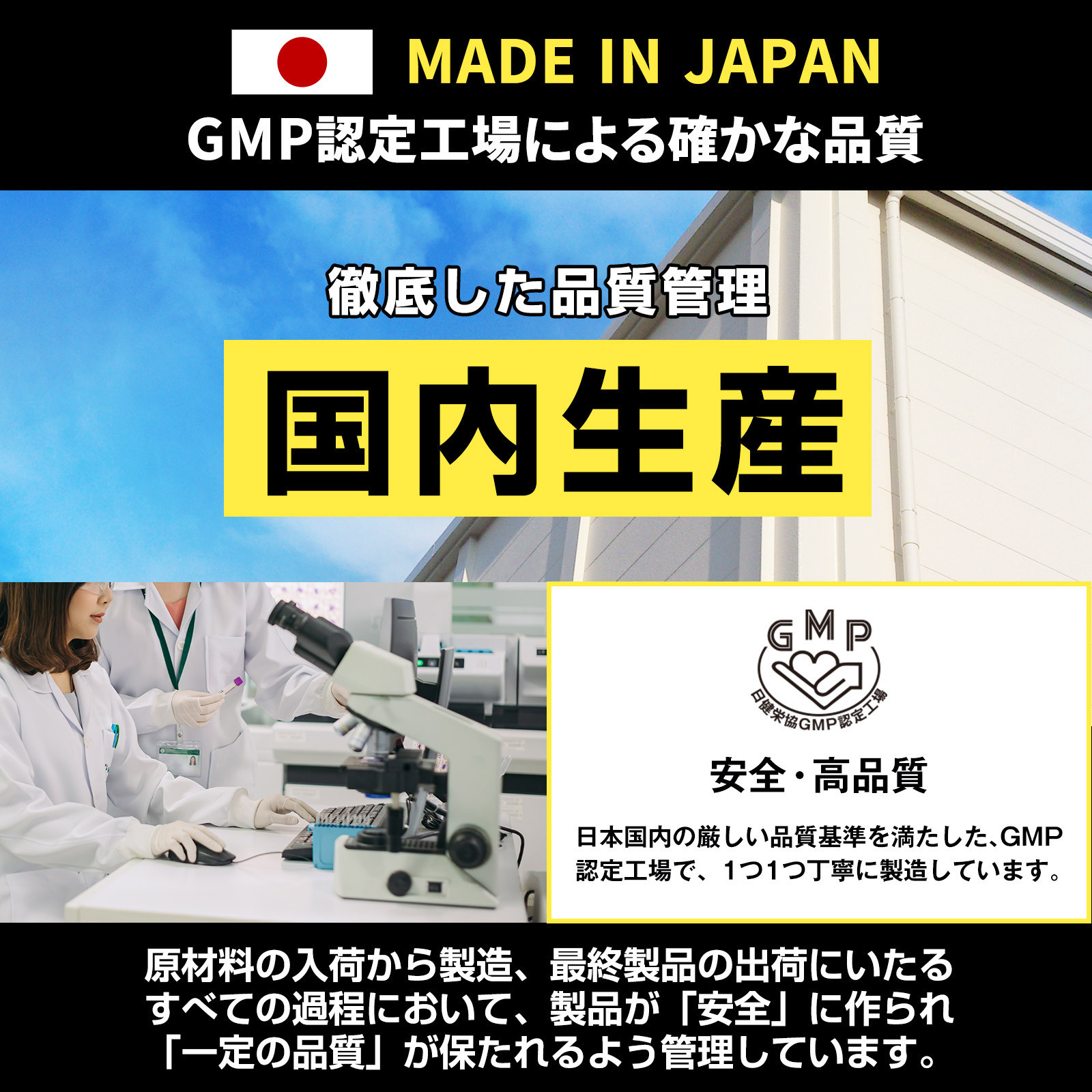 繝上Ν繧ッ繝輔ぃ繧ッ繧ソ繝シ 繝槭Ν繝√ン繧ソ繝溘Φシ繝溘ロ繝ゥ繝ォ 90邊 繧オ繝励Μ 繝薙ち繝溘Φ 16遞ョ 繝溘ロ繝ゥ繝ォ 6遞ョ鬘 莠憺央 繝槭き 荵ウ驟ク闖 驟榊粋笳