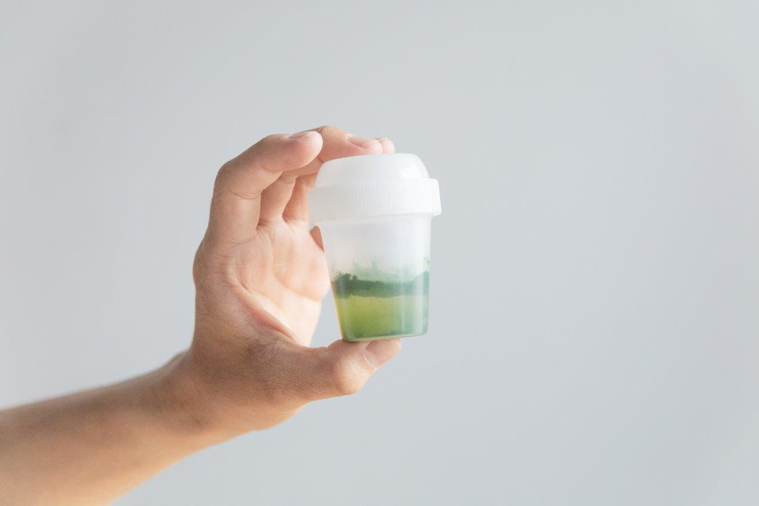 テレビ番組で紹介！お茶のミルクジャムと深蒸し茶に、本格抹茶が楽しめるセット 抹茶好きに贈る！ミルクジャム＋深蒸し茶＋抹茶＋シェイカー＋レシピ入り巾着の贅沢キット