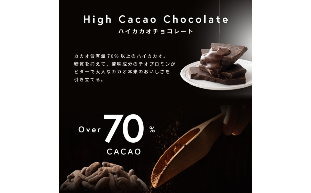 æ¿ã®çš®ãã§ã³ãã€ã«ã«ãª 3.2kg(400gÃ8è¢)
