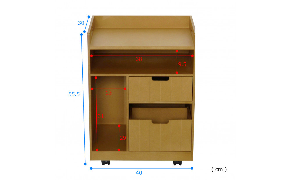 シ憺撕蟯。陬ス菴懈園シ槭Μ繝薙Φ繧ー繝ッ繧エ繝ウ縲繝翫メ繝・繝ゥ繝ォ縲先イ也ク繝サ髮「蟲カ荳榊庄縲