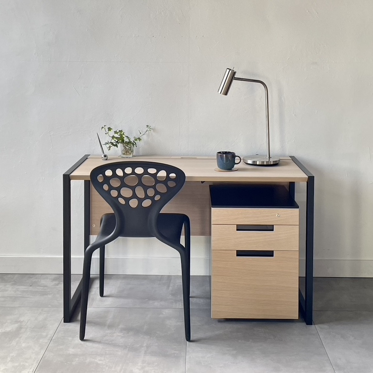 æŸæ°žå·¥æ¿ MASTER PIECE ãã¹ã¯120 ïŒã¯ãŽã³ ããã¥ã©ã«ã«ã©ãŒÃãã©ãã¯ã«ã©ãŒ 倩æ¿ãŠãã ã¢ãã³ãã€ã¹ã ã·ã³ãã«ãã¶ã€ã³ æšè£œ ãã¹ã¯ ãªãã£ã¹ ããŒã ãŠãŒã¹ æžæ ããœã³ã³ãã¹ã¯ ãã¹ã¿ãŒããŒã¹ãé
éäžå¯ïŒæ²çžã»é¢å³¶ã