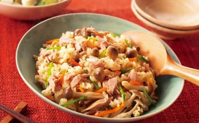 ãã猶 ãªã€ã«äžäœ¿çšã·ãŒããã³Lãã¬ãŒã¯ 24猶 ã¯ãããããŒãº ãã ã·ãŒããã³ ãã³ãªã€ã« ãŸãã ãã°ã 鮪 æ°Žç
® 猶詰 æ°Žç£ç© é岡ç é岡â