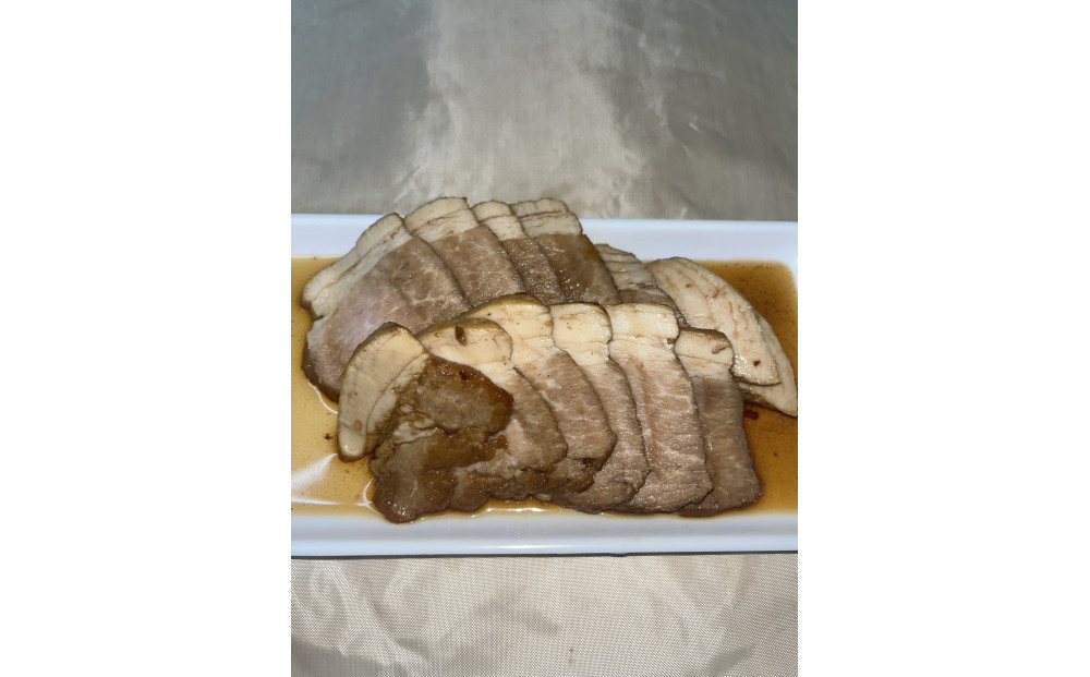 çŠæºé€åã®ããã»ããïŒçŠæºé€åã»ãã£ãŒã·ã¥ãŒã»å³ä»ãã¡ã³ãã»èªå®¶è£œã©ãŒæ²¹ã®è©°ãåããïŒ