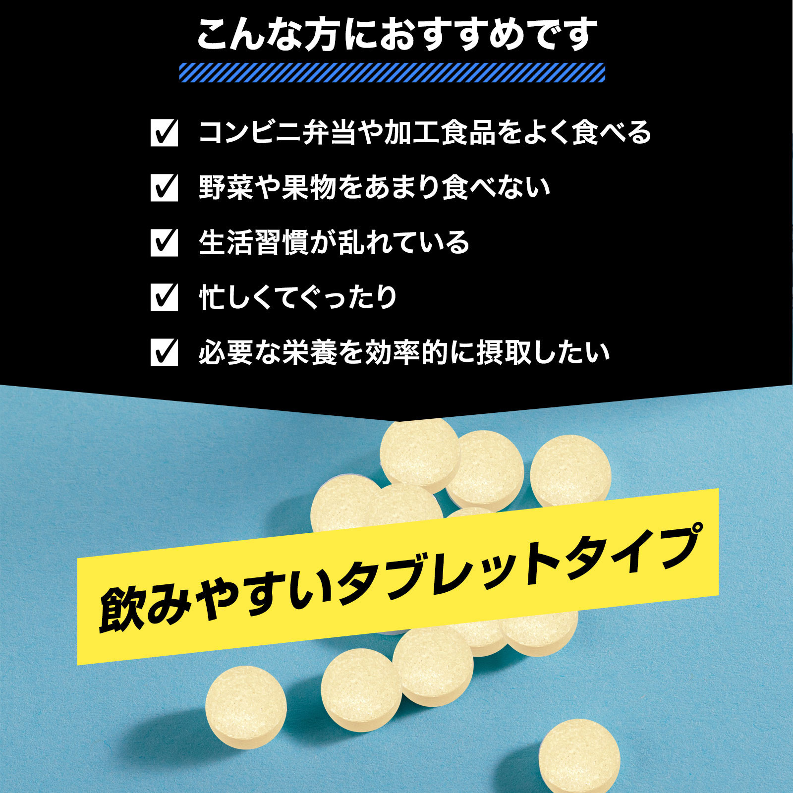 繝上Ν繧ッ繝輔ぃ繧ッ繧ソ繝シ 繝槭Ν繝√ン繧ソ繝溘Φシ繝溘ロ繝ゥ繝ォ 90邊 繧オ繝励Μ 繝薙ち繝溘Φ 16遞ョ 繝溘ロ繝ゥ繝ォ 6遞ョ鬘 莠憺央 繝槭き 荵ウ驟ク闖 驟榊粋笳