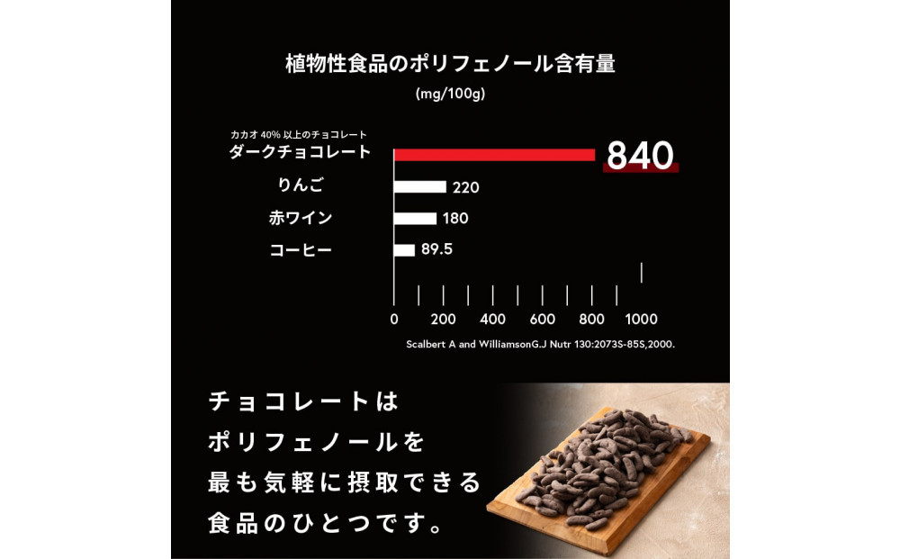 æ¿ã®çš®ãã§ã³ãã€ã«ã«ãª 800g(400gÃ2è¢)