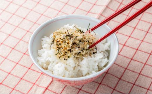 食べるいわし削りぶし40g、海苔いわし30g、あおさ入りいわし粉30g 各3パック詰合せ（合計9パック）