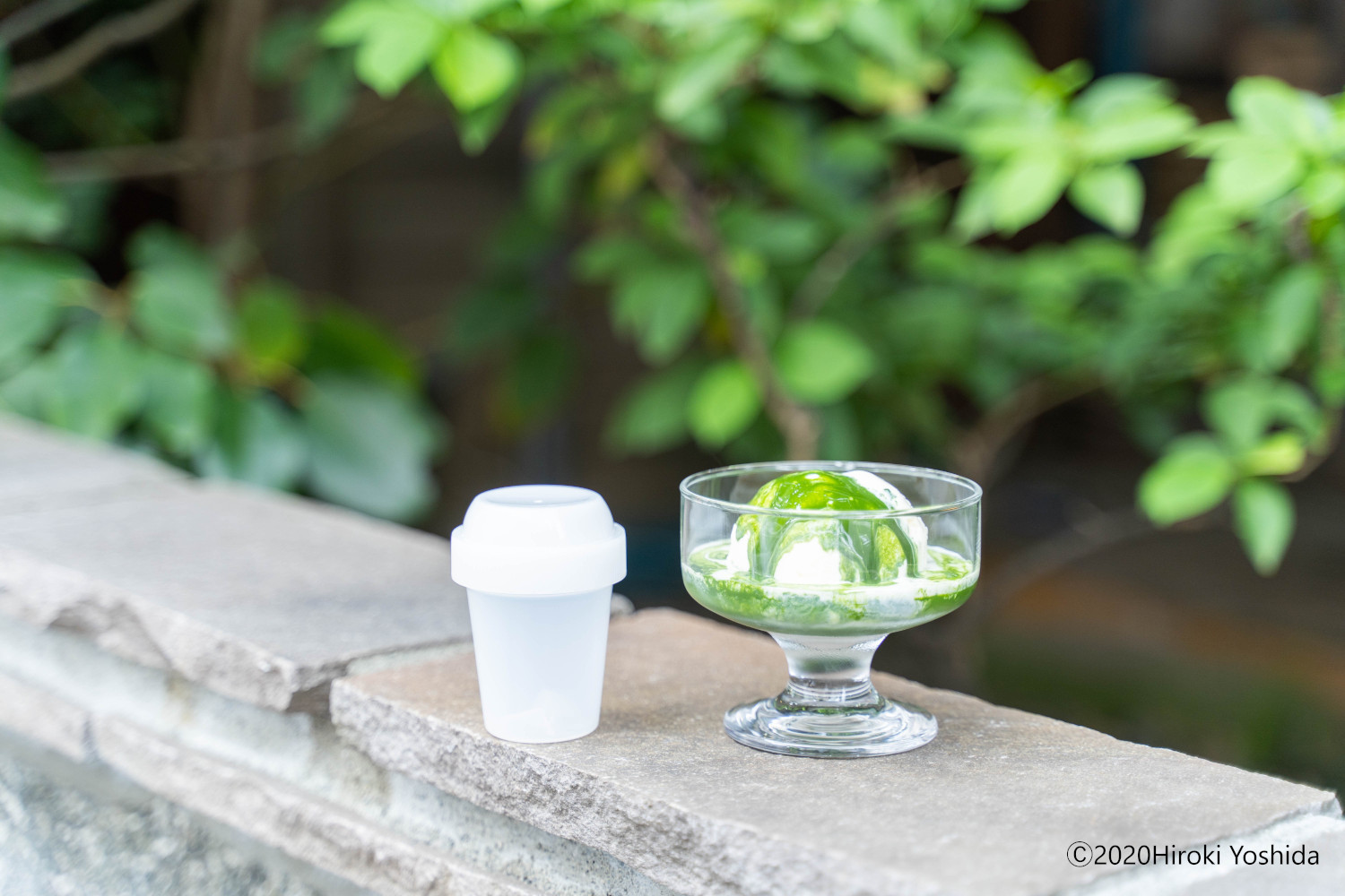 テレビ番組で紹介！お茶のミルクジャムと深蒸し茶に、本格抹茶が楽しめるセット 抹茶好きに贈る！ミルクジャム＋深蒸し茶＋抹茶＋シェイカー＋レシピ入り巾着の贅沢キット