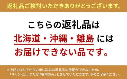 グラッチェ冷凍ハンバーグ3個入ソース２個入り□