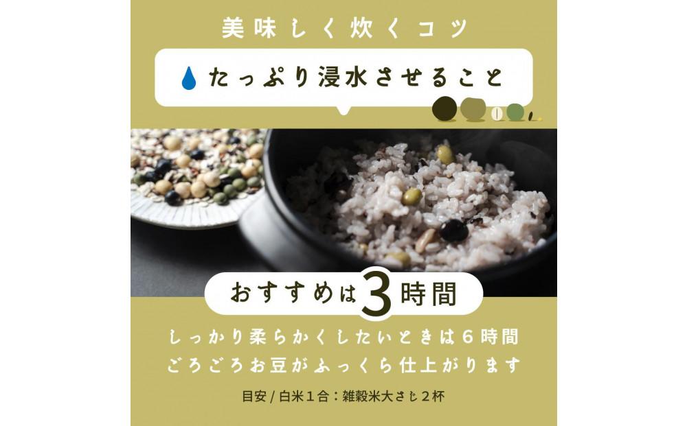 美容重視ビューティーブレンド 24kg(400g×60袋)