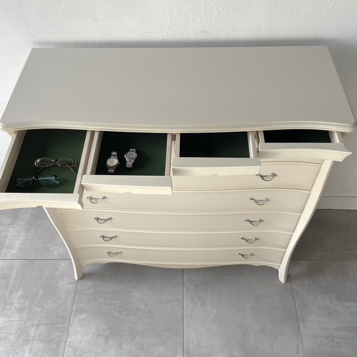 æŸæ°žå·¥æ¿ Continue ããã°ãã§ã¹ã ãã¯ã€ãã«ã©ãŒ ã¯ã©ã·ã㯠ãšã¬ã¬ã³ã ã€ã³ããªã¢ ã¢ã³ãã£ãŒã¯èª¿å®¶å
· æšè£œ ãã§ã¹ã ããè ã¿ã³ã¹ åçŽå®¶å
· åçŽ ã«ã³ãã£ãŒã㥠å¯å®€ãé
éäžå¯ïŒæ²çžã»é¢å³¶ã