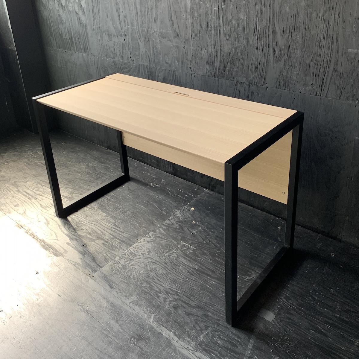 æŸæ°žå·¥æ¿ MASTER PIECE ãã¹ã¯120 ïŒã¯ãŽã³ ããã¥ã©ã«ã«ã©ãŒÃãã©ãã¯ã«ã©ãŒ 倩æ¿ãŠãã ã¢ãã³ãã€ã¹ã ã·ã³ãã«ãã¶ã€ã³ æšè£œ ãã¹ã¯ ãªãã£ã¹ ããŒã ãŠãŒã¹ æžæ ããœã³ã³ãã¹ã¯ ãã¹ã¿ãŒããŒã¹ãé
éäžå¯ïŒæ²çžã»é¢å³¶ã