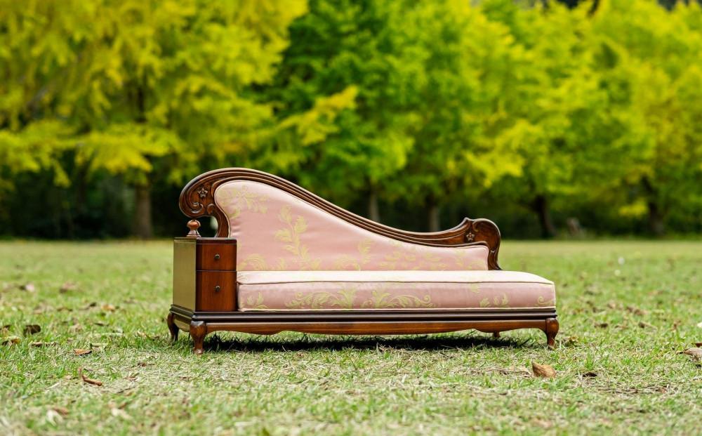 ããã©ãã¯ïŒæ¬äœïŒÃãŽãŒã«ãïŒã¯ãã·ã§ã³ïŒãæŸæ°žå·¥æ¿ Petit. Continue ããã£ã»ã«ãŠã ãããã¥ã¢å®¶å
· 1ïŒ3å®¶å
· ããŒã«å®¶å
· ããŒã« 40ïœ60ã»ã³ãå¯Ÿå¿ ã€ã³ããªã¢ ã¢ã³ãã£ãŒã¯ïŒæ¬äœïŒå®¶å
· æšè£œ ã«ãŠããœãã¡ ããè ããã£ã»ãã¥ã»ã«ã³ãã£ãŒãã¥