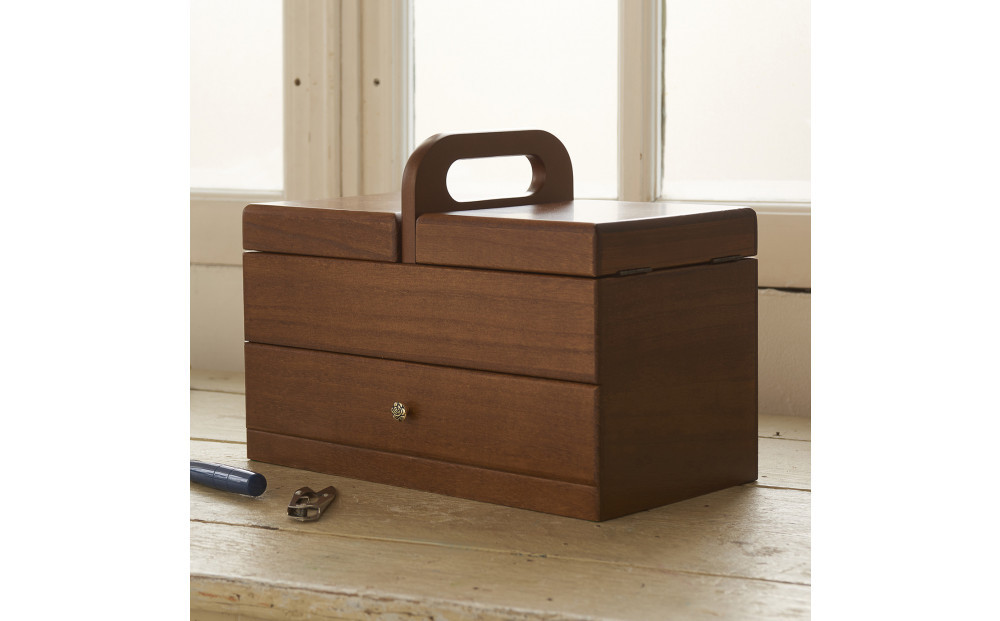 ãœãŒã€ã³ã°ããã¯ã¹ 017-700ã