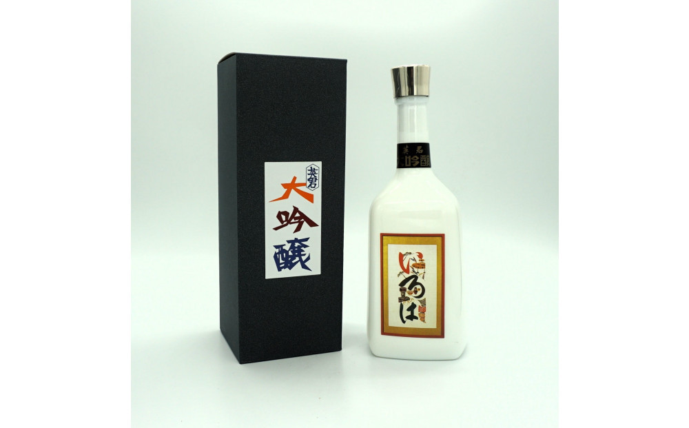 闍ア蜷 螟ァ蜷滄ク 鬟イ縺ソ豈斐∋繧サ繝繝医720mLテ2譛ャ繧サ繝繝医