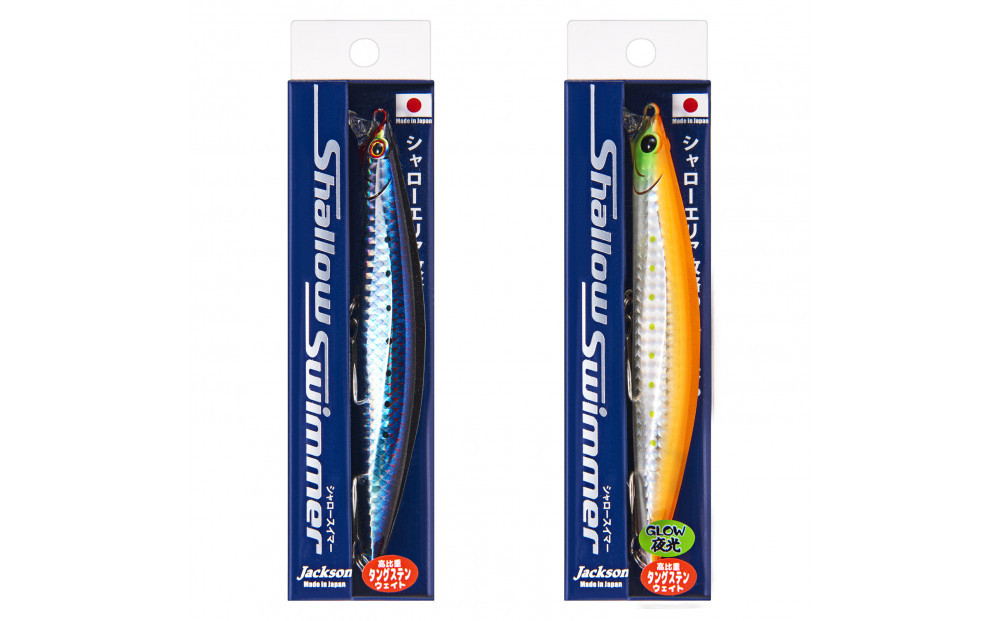 ãžã£ã¯ãœã³ããµãŒãã«ã¢ãŒã»ãã2 ïŒã«ã¢ãŒïŒåïŒã«ã¢ãŒã±ãŒã¹ïŒãé£ãå
· ã«ã¢ãŒ ã¢ãŠãã㢠ãã£ã³ããâ