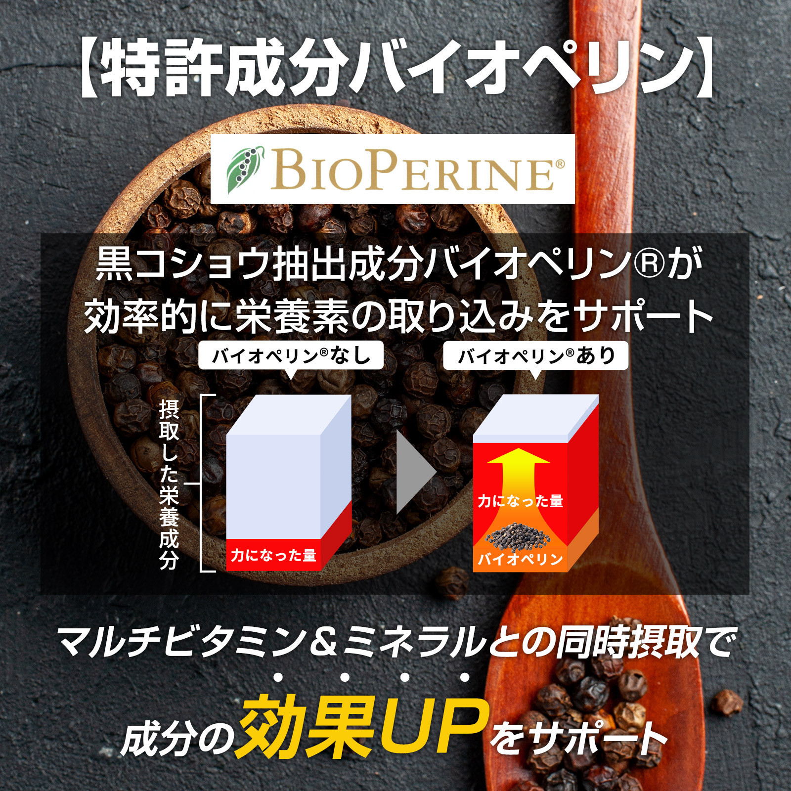 繝上Ν繧ッ繝輔ぃ繧ッ繧ソ繝シ 繝槭Ν繝√ン繧ソ繝溘Φシ繝溘ロ繝ゥ繝ォ 90邊 繧オ繝励Μ 繝薙ち繝溘Φ 16遞ョ 繝溘ロ繝ゥ繝ォ 6遞ョ鬘 莠憺央 繝槭き 荵ウ驟ク闖 驟榊粋笳