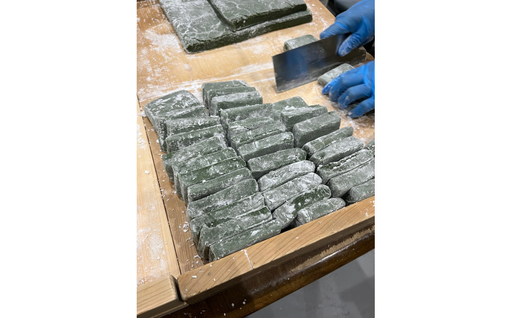 蟲家ãäœãããšãããã¡ã®ãããé€
ã270gÃ8è¢ã»ããâ¡