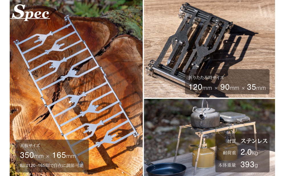 NANTO 騾イ蛹悶☆繧倶コ泌セウ