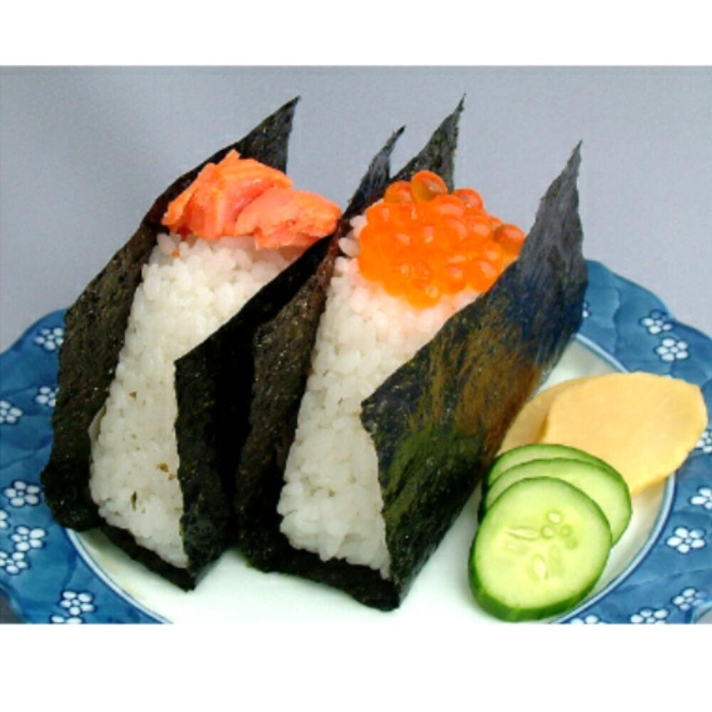 サスヨのり 有明海産特選焼き海苔（キズ有） 10枚5袋■