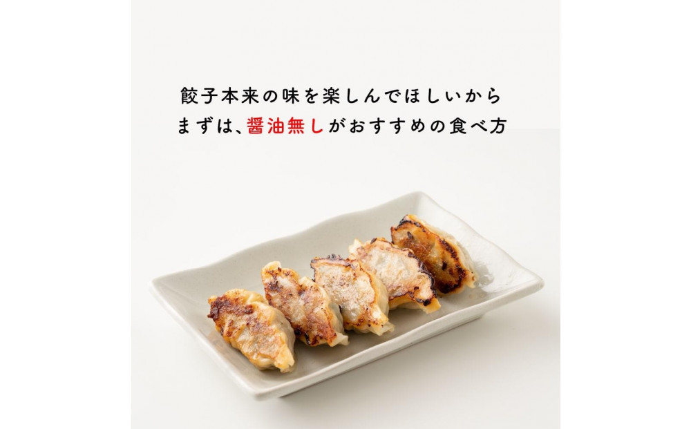 閧画ア鬢蟄 90蛟(30蛟句・テ3陲)