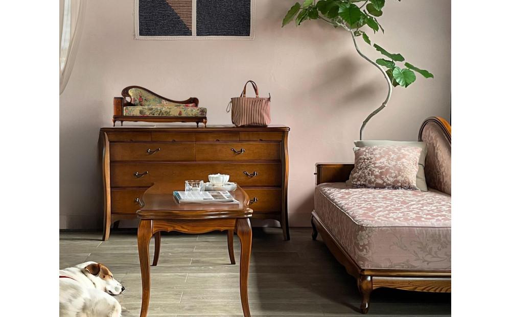 ããã©ãã¯ïŒæ¬äœïŒÃãã©ãã¯ïŒã¯ãã·ã§ã³ïŒãæŸæ°žå·¥æ¿ Petit. Continue ããã£ã»ã«ãŠã ãããã¥ã¢å®¶å
· 1ïŒ3å®¶å
· ããŒã«å®¶å
· ããŒã« 40ïœ60ã»ã³ãå¯Ÿå¿ ã€ã³ããªã¢ ã¢ã³ãã£ãŒã¯ïŒæ¬äœïŒå®¶å
· æšè£œ ã«ãŠããœãã¡ ããè ããã£ã»ãã¥ã»ã«ã³ãã£ãŒãã¥