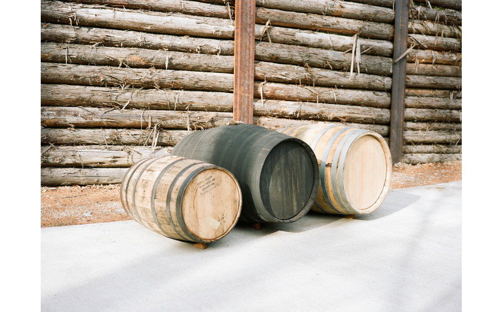 井川蒸溜所　SINGLE MALT Dessin Series Flora 2025◆