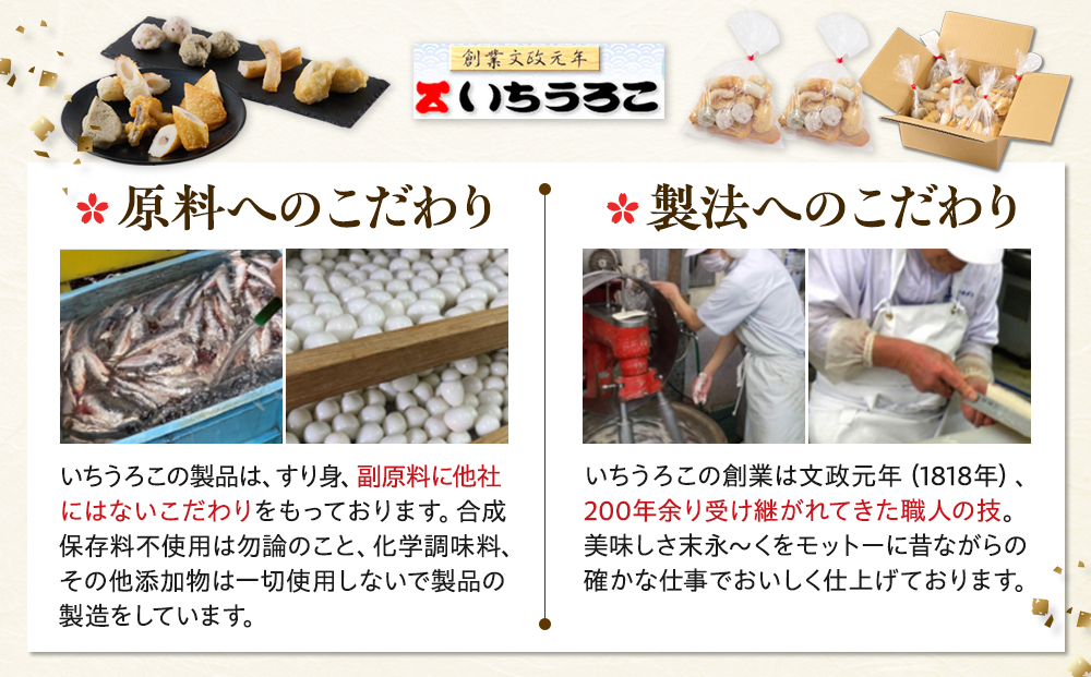 èš³ãã åœç£ãããããèº«äœ¿çš ãã€ãŸããã»ç·Žãç©è©°ãåãã 1.5kgâ