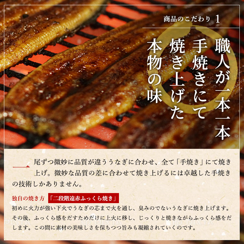 【※2025年1月15日以降順次発送】国産うなぎ蒲焼きざみセット（きざみ80g×4袋、蒲焼たれ100ml×1本）【配送不可：離島】