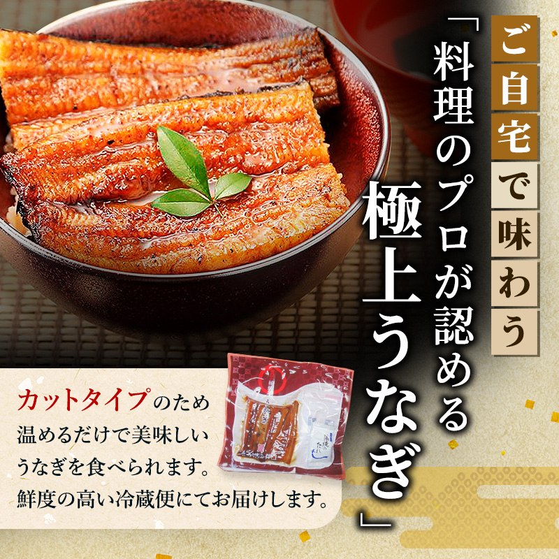 縲蝕TI蜆ェ遘蜻ウ隕夊ウ槫女雉槭代後≧縺ェ縺弱ョ莠募哨縲崎調辟シ2繧ォ繝繝医そ繝繝 繧ヲ繝翫ぐ 魏サ 縲宣埼∽ク榊庄シ夐屬蟲カ縲