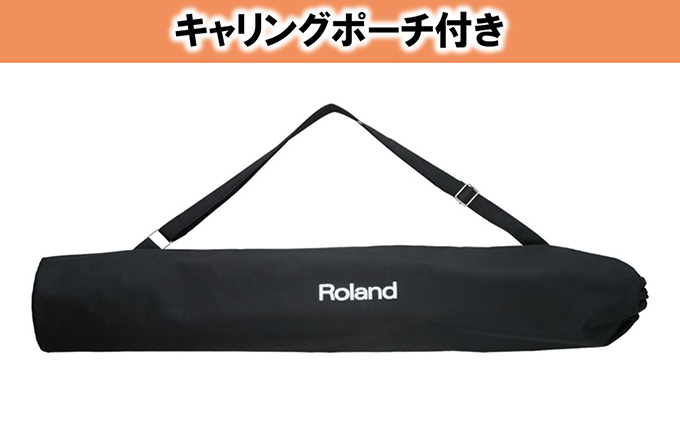 【Roland】スピーカースタンド/ST-A95【配送不可：離島】 雑貨 日用品 