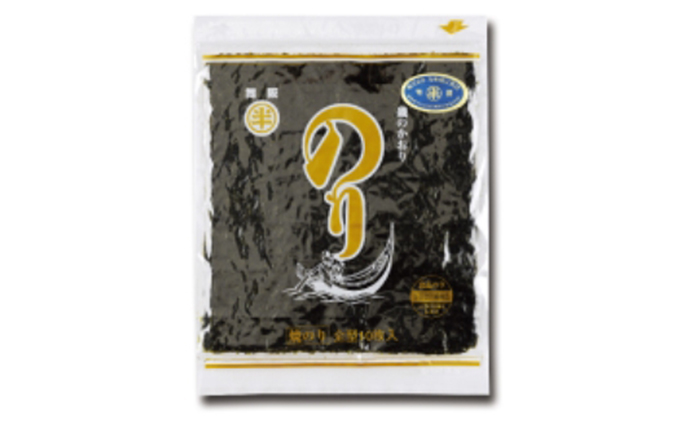 縲井クク蜊雁豎溷膚蠎励画ッ取律縺ョ鬟溷酷蠢懈抄 辟シ縺肴オキ闍斐サ蜻ウ莉倥¢縺ョ繧翫サ豬懷錐貉悶ョ繧翫そ繝繝 蜻ウ莉倥¢ 鬲夊イ晞。 荵セ迚ゥ