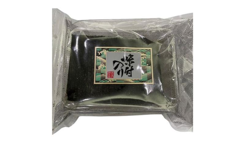 縲井クク蜊雁豎溷膚蠎励画ッ取律縺ョ鬟溷酷蠢懈抄 辟シ縺肴オキ闍斐サ蜻ウ莉倥¢縺ョ繧翫サ豬懷錐貉悶ョ繧翫そ繝繝 蜻ウ莉倥¢ 鬲夊イ晞。 荵セ迚ゥ