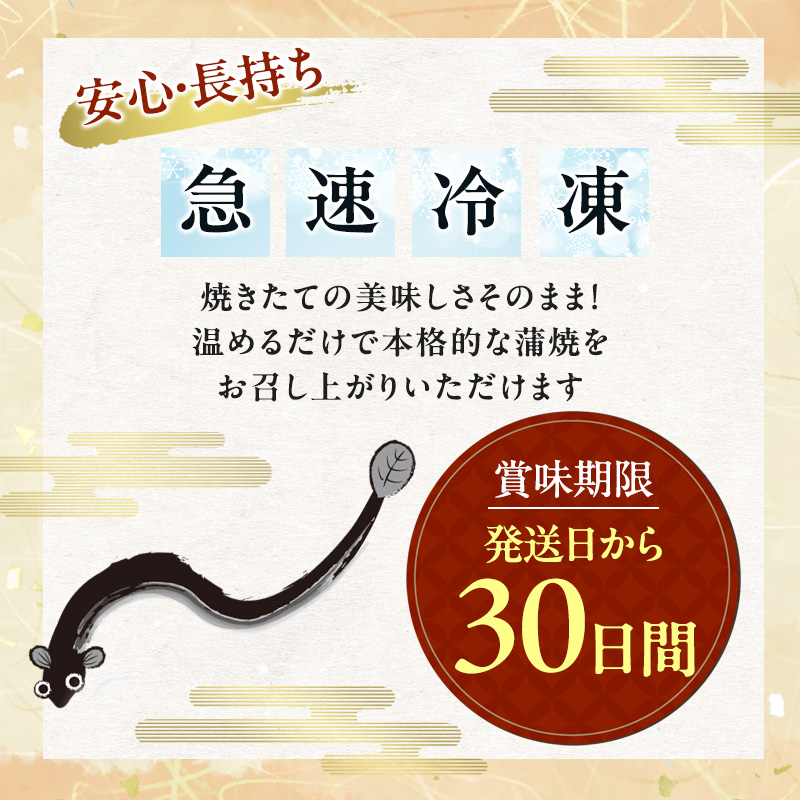 特上 国産うなぎ 浜名湖産 長蒲焼き 4尾 合計600g以上 山椒 たれ セット 詰め合わせ 国産ウナギ 国産 うなぎ 鰻 蒲焼き うなぎの蒲焼 小分け おすすめ 贈答用 冷凍 ギフト プレゼント 静岡 静岡県 浜松市 【配送不可：離島】