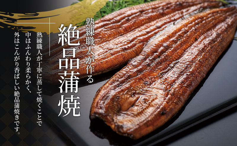 うなぎ 浜名湖 国産 鰻蒲焼 約90g× 3尾 たれ付 小分け セット うなぎ蒲焼 浜名湖うなぎ 浜名湖産 国産うなぎ 惣菜 おかず ギフト 贈答 土用の丑の日 丑の日 蒲焼き うな重 うな丼 ウナギ 鰻 魚 魚介 魚介類 冷凍 冷凍配送 静岡 静岡県 浜松市