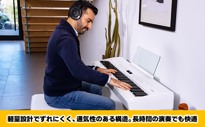 Roland ヘッドホン RH-A7【配送不可：離島】