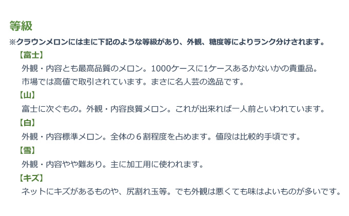 クラウンメロン 等級白 1.3kg 1個 静岡県 浜松市 【2025年1月中旬より順次発送】 メロン 果物 くだもの フルーツ めろん 青肉 デザート おやつ 糖度 高い 上品 香り 静岡県産 贈り物 ギフト お土産 産地直送 