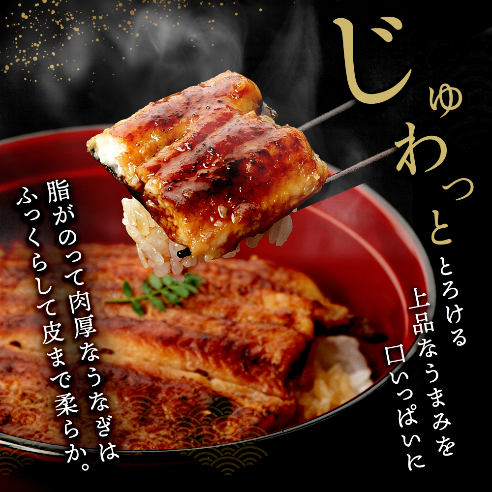 うなぎ 国産 長蒲焼 5尾 小分け 詰め合わせ 国産 うなぎ蒲焼 国産うなぎ 惣菜 おかず ギフト 贈答 贈答用 贈答品 土用の丑の日 丑の日 レンジ調理 レンチン 蒲焼き うな重 鰻 真空パック 冷蔵 冷蔵配送 静岡 静岡県 浜松市