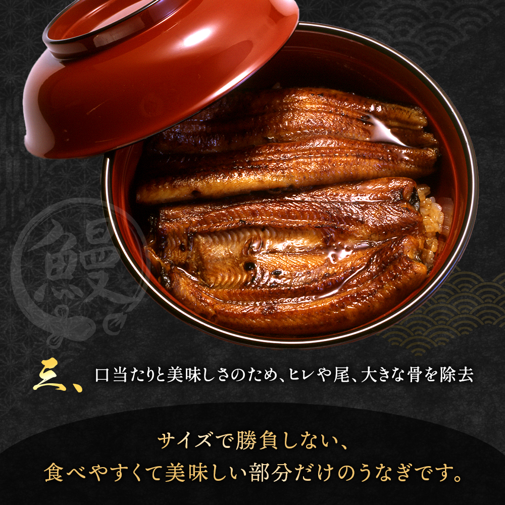 うなぎ 浜名湖 国産 串蒲焼き 5尾 小分け 詰め合わせ うなぎ蒲焼 国産うなぎ 惣菜 おかず ギフト 贈答 贈答品 土用の丑の日 丑の日 レンジ調理 レンチン 蒲焼き うな重 個包装 ウナギ 鰻 冷蔵 冷蔵配送 静岡 静岡県 浜松市