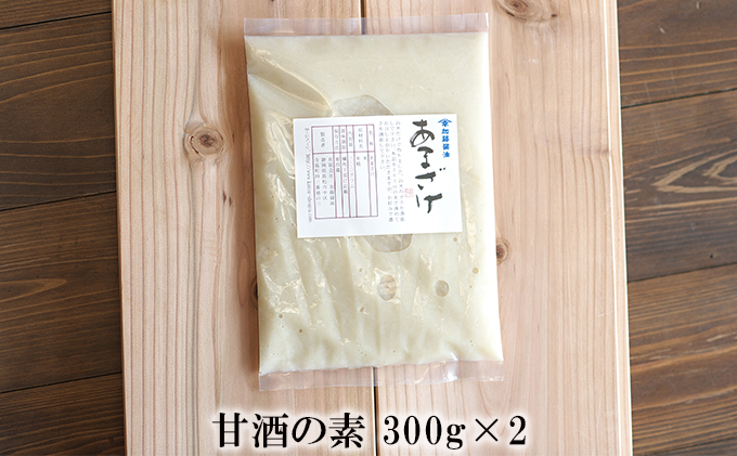 邉闖後′豢サ縺阪※繧狗函縺ョ逋コ驟オ鬟溷刀シ皮ィョ5轤ケ繧サ繝繝(1)(謇九▼縺上j襍、縺ソ縺昴サ逋ス縺ソ縺昴サ蝪ゥ邉テ怜推シ代サ逕倬偵ョ邏テ2シ 蜻ウ蝎