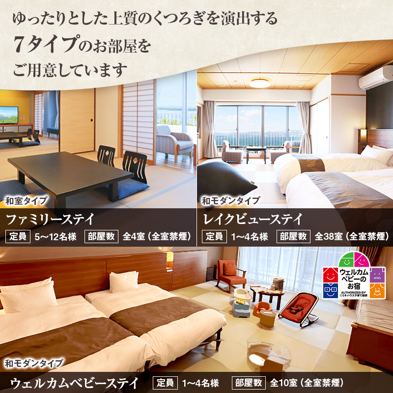 宿泊券 浜名湖 舘山寺温泉 ホテルウェルシーズン浜名湖 30000円 宿泊チケット 宿泊補助券 旅行券 宿泊 旅行 日帰り チケット リゾートホテル ホテルウェルシーズン 温泉 バイキング レストラン サウナ 静岡 静岡県 浜松市