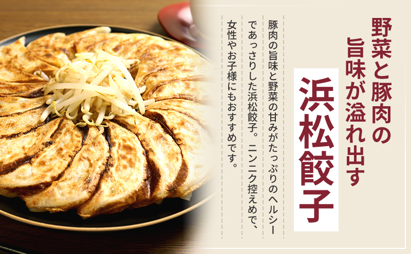 æµæŸé€å 40å (20åÃ2è¢) ã»ãã è©°ãåãã é€åã®ãã å°è¢ ç¥ä¹
å± åœç£ ãããã é€å ã®ã§ãŒã¶ å·åé€å å·åã®ã§ãŒã¶ å·¥å ŽçŽé ãã«ã·ãŒ ãã£ãã æ£è äžè¯ ç¹å¿ é岡 éå²¡ç æµæŸåž ãé
éäžå¯ïŒé¢å³¶ã