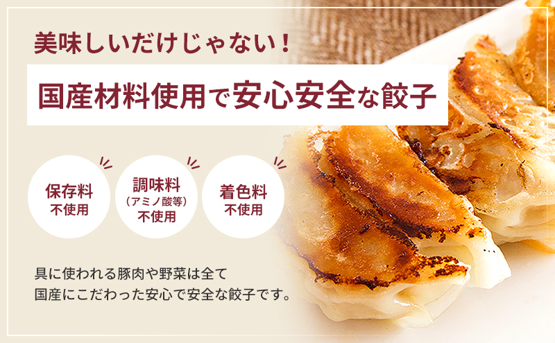 æµæŸé€å 40å (20åÃ2è¢) ã»ãã è©°ãåãã é€åã®ãã å°è¢ ç¥ä¹
å± åœç£ ãããã é€å ã®ã§ãŒã¶ å·åé€å å·åã®ã§ãŒã¶ å·¥å ŽçŽé ãã«ã·ãŒ ãã£ãã æ£è äžè¯ ç¹å¿ é岡 éå²¡ç æµæŸåž ãé
éäžå¯ïŒé¢å³¶ã