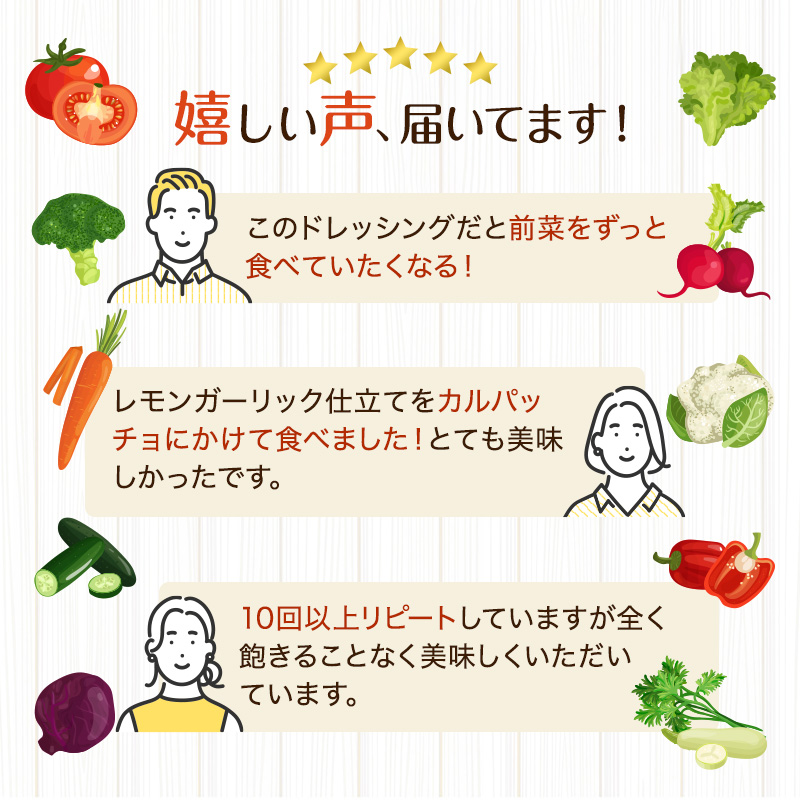 ドレッシング 5種 Aセット 1977年創業 野菜村 各300ml 5本 野菜村ドレッシング セット 詰め合わせ 和風 胡麻ドレッシング みかんドレッシング 調味料 調味料セット サラダ ギフト 贈り物 プレゼント 静岡 静岡県 浜松市